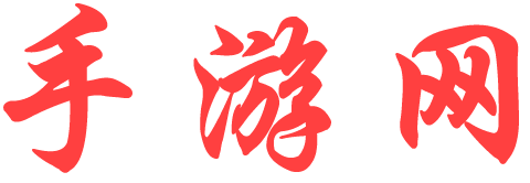 乌拉特中旗新闻网